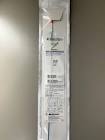 CATHETER ZUMA2 7F 100CM IMA