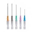 CATHETER Z26JR405 Z2 6F 5PK 100 JR40