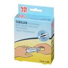 CATHETER ZUMA2 6F 100CM MA45