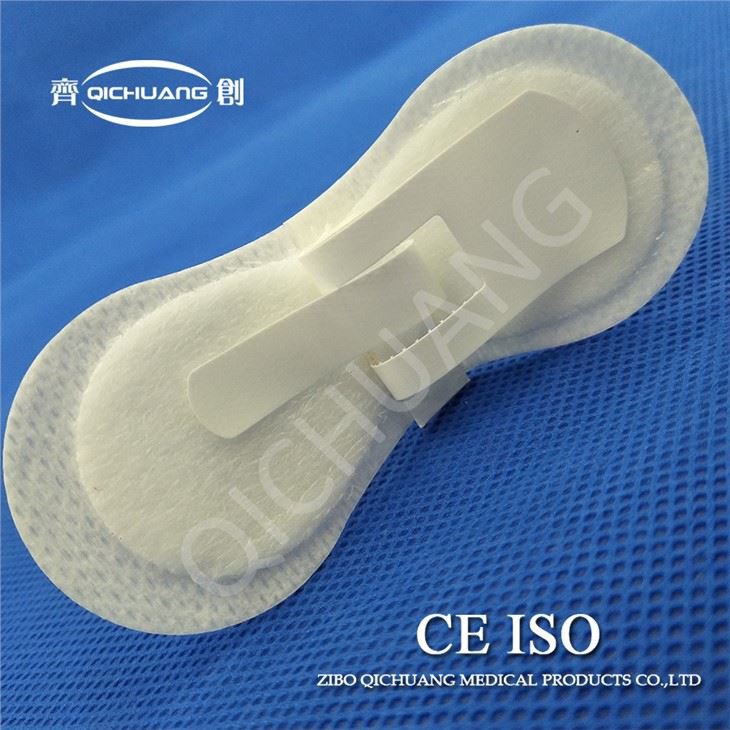 CATHETER ZUMA2 6F 100CM JL3.5
