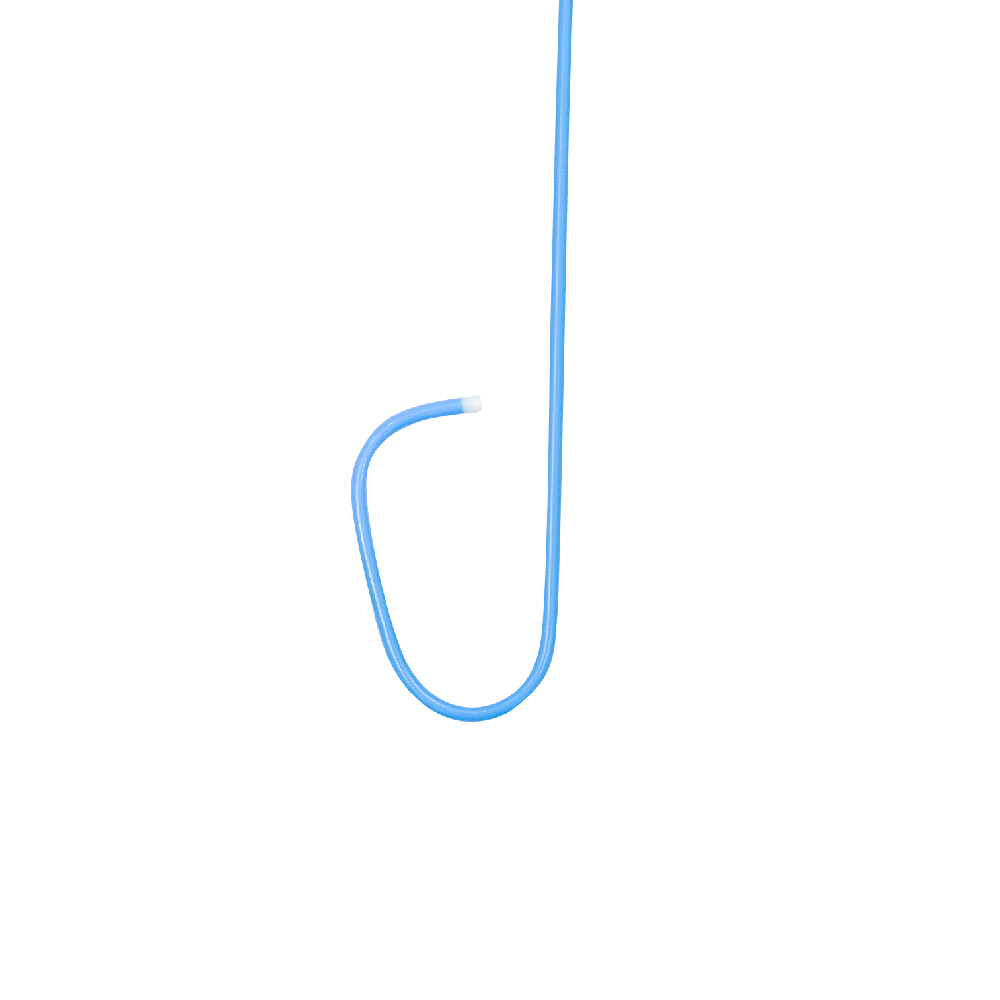 CATHETER ZUMA2 6F 100CM JL3.5
