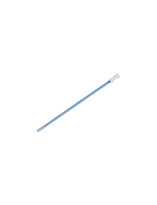 CATHETER ZUMA2 6F 100CM SCR35