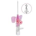 CATHETER ZUMA2 6F 100CM SR40