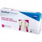 CATHETER ZUMA2 6F 100CM MP2