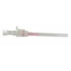 CATHETER Z26MP1A Z2 6F 110CM MP1