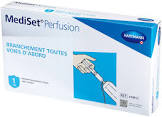 CATHETER ZUMA2 6F 100CM MB2