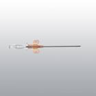 CATHETER ZUMA2 6F 100CM SAL40