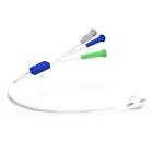 CATHETER ZUMA2 6F 100CM SAL30