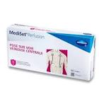CATHETER ZUMA2 6F 100CM AL2