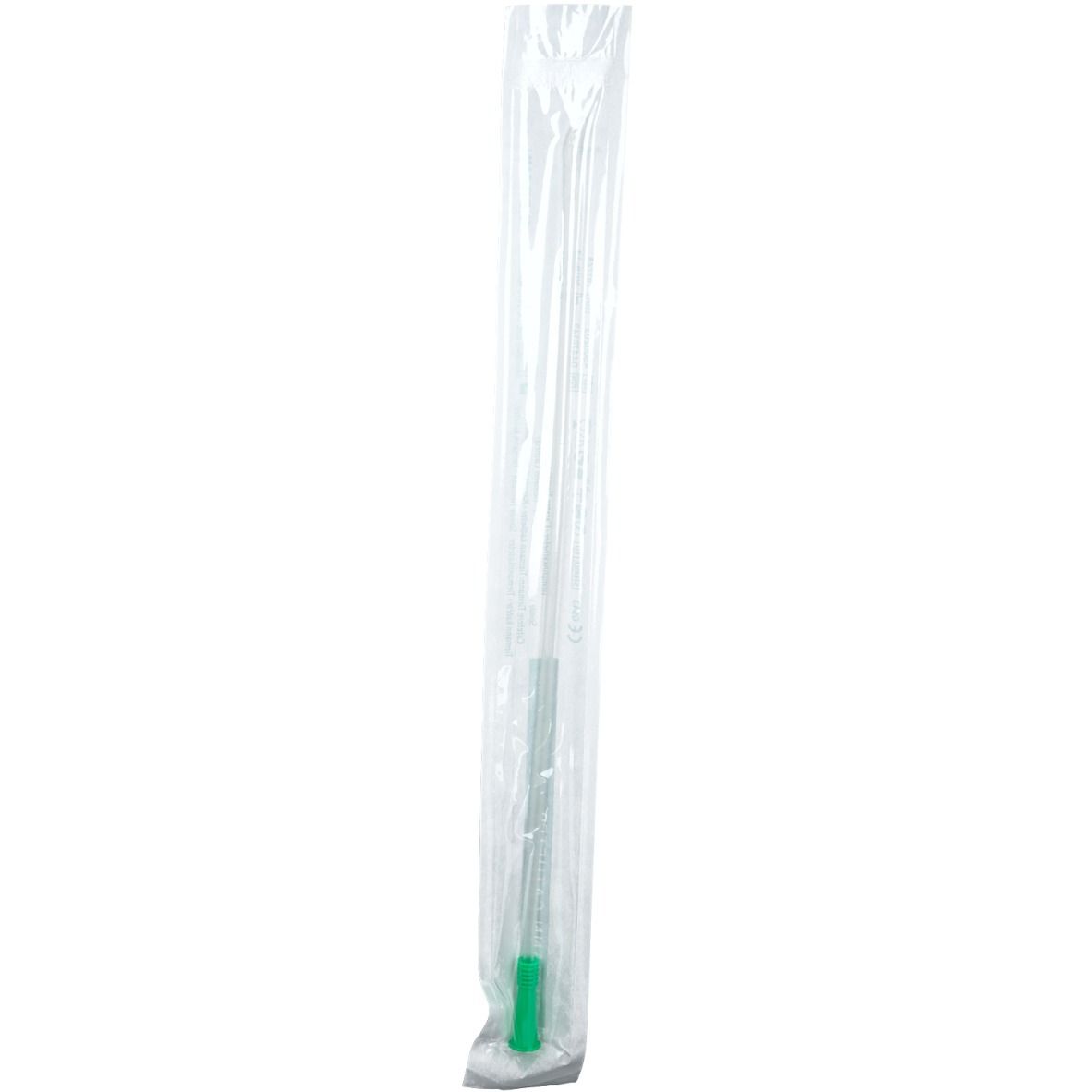 CATHETER ZUMA2 6F 100CM AL15