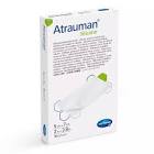 CATHETER ZUMA2 6F 100CM AR10