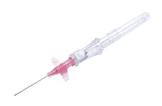 CATHETER ZUMA2 6F 100CM EB40