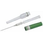 CATHETER ZUMA2 8F 100CM MA30