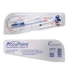 CATHETER ZUMA2 8F  90CM RCB