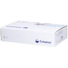 CATHETER ZUMA2 8F 100CM AL20
