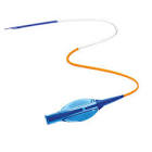 CATHETER LA6JR40SHA LA 6F 110CM JR40
