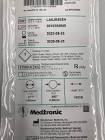 CATHETER LA6JR40A LA 6F 110CM JR40