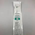 CATHETER LA6LARA LA 6F 100CM LARA