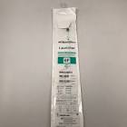 CATHETER LAUNCHER 6F 100CM MA30