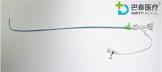 CATHETER LA6MAC3030 LA 6F 100CM M3030