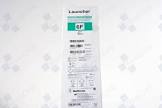 CATHETER LA6JL35D LA 6F 90CM JL35