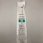 CATHETER LAUNCHER 6F 100CM JL4.0