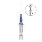 CATHETER LA6JL50SHA LA 6F 110CM JL50
