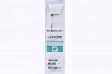 CATHETER LA6JL60A LA 6F 110CM JL60
