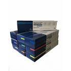 CATHETER LA6JL40A LA 6F 110CM JL40