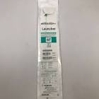 CATHETER LA6JL40SHD LA 6F 90CM JL40