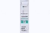 CATHETER LAUNCHER 6F 100CM SAR10