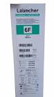 CATH GUIDE 6F LAUCHER 6F LAUNCHER SCR 4.