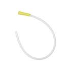 CATHETER LA6CHAMP20K LA 6F 55CM CH20