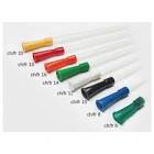 CATHETER LA6AR20SHD LA 6F 90CM AR20