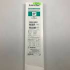 CATHETER LAUNCHER 6F 100CM CH20