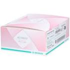 CATHETER LA6EBU30A LA 6F 110CM EB30