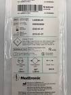 CATHETER LA6EBU30D LA 6F 90CM EB30