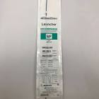 CATHETER LAUNCHER 6F 100CM EB35