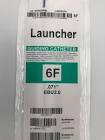 CATHETER LAUNCHER 6F 100CM DC30