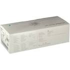CATHETER LA6AL15A LA 6F 110CM AL15