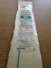 CATHETER LA63DRIGHT LA 6F 100CM 3DRGT