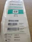 CATHETER LA6AL10F LA 6F 80CM AL10