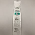 CATHETER LAUNCHER 6F 100CM AL40