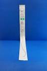 CATHETER LA6IMAH LA 6F 70CM IMA