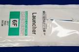 CATH. GUIDE 6F IMA 55CM LAUNCHER