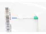 CATHETER LA6EBU40A LA 6F 110CM EB40