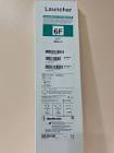 CATHETER LA6EBU35A LA 6F 110CM EB35