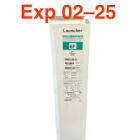 CATHETER LA6EBU35SHD LA 6F 90CM EB35