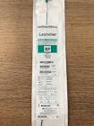 CATHETER LAUNCHER 6F  90CM EB375