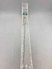 CATHETER LA6EBU50A LA 6F 110CM EB50